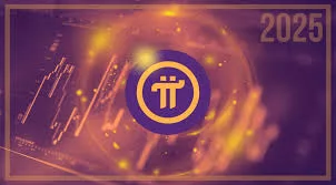 Pi Network Price at the Downfall border | Price Today at Mid April 2025 2 Pi Network Price at the Downfall border | Price Today at Mid April 2025