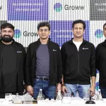 Groww рдЧреНрд░реЛрд╡ рд╢реЗрдпрд░ рдкреНрд░рд╛рдЗрд╕ рд▓рд╛рдЗрд╡ рдЕрдкрдбреЗрдЯреНрд╕: рдЯреНрд░реЗрдбрд┐рдВрдЧ рд╡реЙрд▓реНрдпреВрдо тВ╣4,000 рдХрд░реЛрдбрд╝ рдкрд╛рд░; рдХреНрдпрд╛ рдЖрдкрдХреЛ рдлрд╛рдпрджрд╛ рдирд┐рдХрд╛рд▓рдирд╛ рдЪрд╛рд╣рд┐рдП? 7 Groww рдЧреНрд░реЛрд╡ рд╢реЗрдпрд░ рдкреНрд░рд╛рдЗрд╕ рд▓рд╛рдЗрд╡ рдЕрдкрдбреЗрдЯреНрд╕: рдЯреНрд░реЗрдбрд┐рдВрдЧ рд╡реЙрд▓реНрдпреВрдо тВ╣4,000 рдХрд░реЛрдбрд╝ рдкрд╛рд░; рдХреНрдпрд╛ рдЖрдкрдХреЛ рдлрд╛рдпрджрд╛ рдирд┐рдХрд╛рд▓рдирд╛ рдЪрд╛рд╣рд┐рдП?