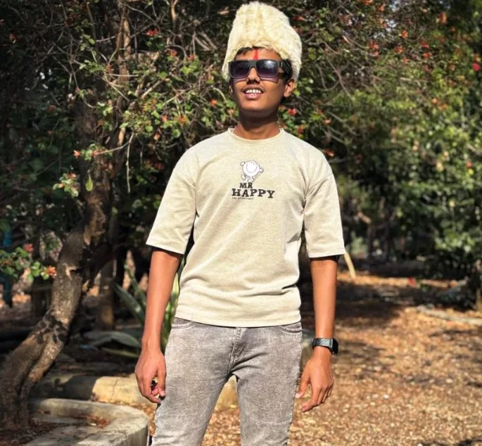 One Plus 15 | वन प्लस भारतात लॉंच झाला आहे, ऑफर चालू आहे. सर्व माहिती जाणून घ्या... 2025 6 One Plus 15 | वन प्लस भारतात लॉंच झाला आहे, ऑफर चालू आहे. सर्व माहिती जाणून घ्या... 2025