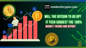 News 28 Will the Bitcoin to go up? IT tech suggest the 100% view on latest blockchain Updates, Trends and News. Never the market stops! Late March 2025