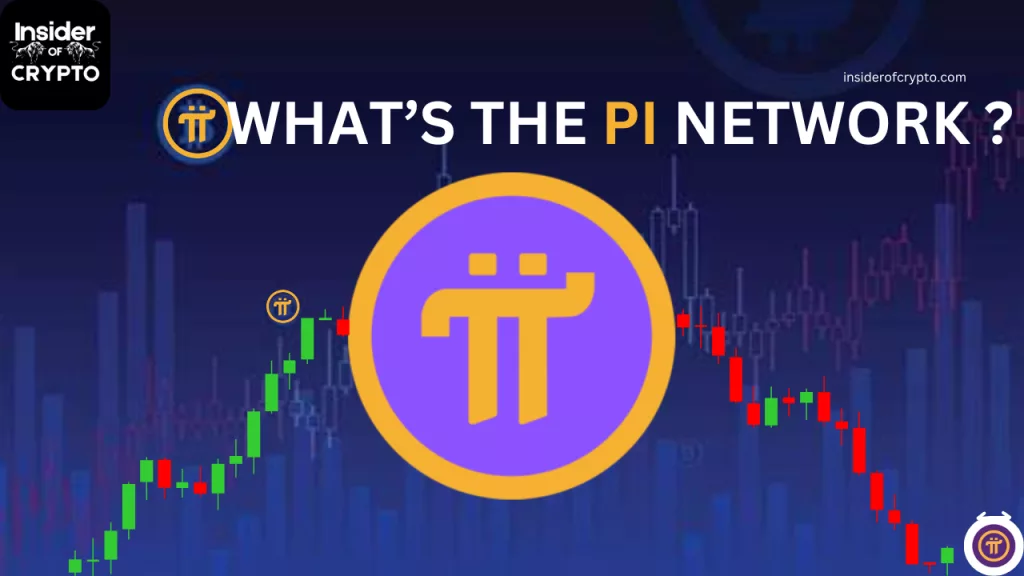 Pi Network: What Is It? Was it a huge scam? 002 The Ultimate Beginner's Guide for Pi Network Cryptocurrency. 3 pi network coin
