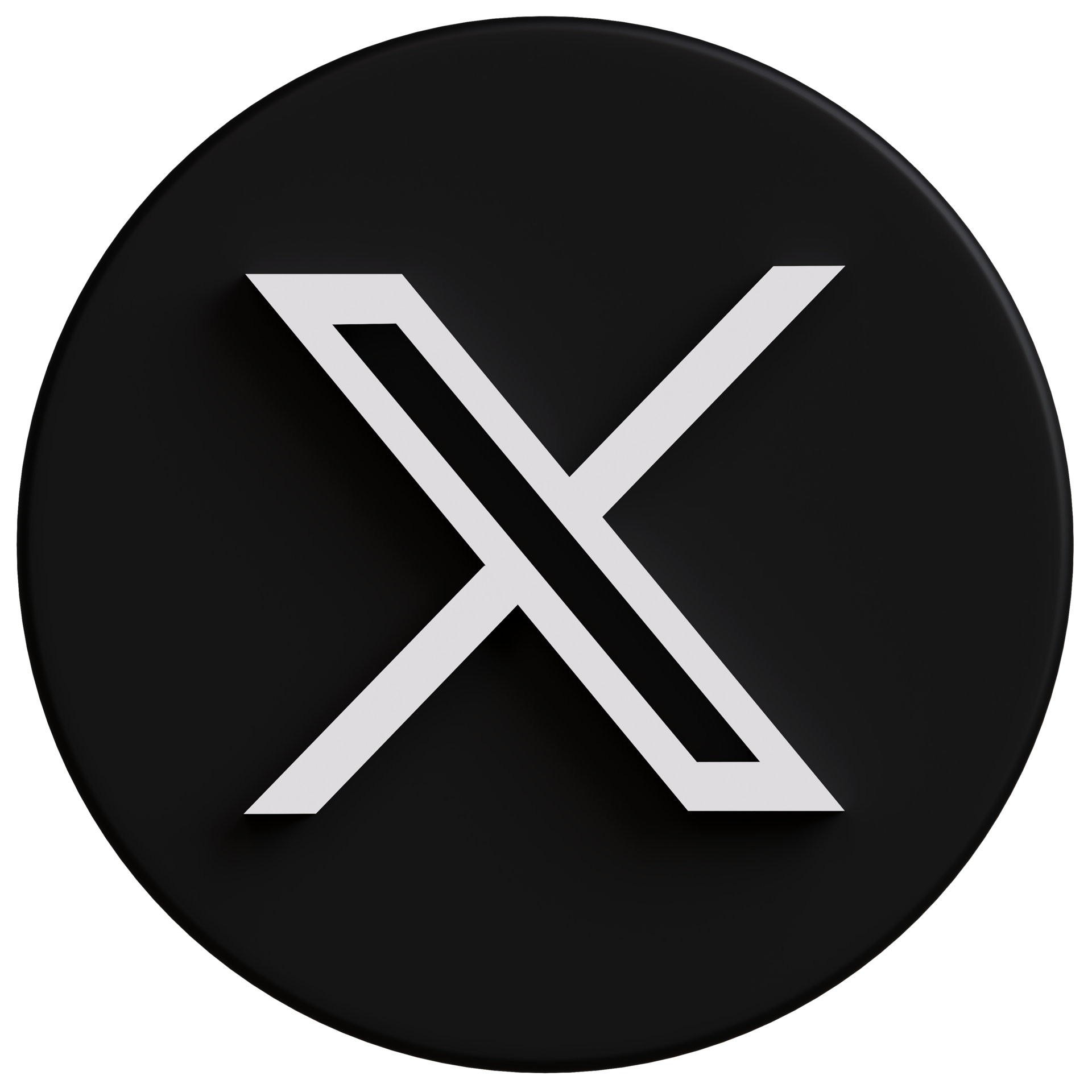 twitter-brand-new-logo-3-d-with-new-x-shaped-graphic-of-the-world-s-most-popular-social-media-free-png twitter-brand-new-logo-3-d-with-new-x-shaped-graphic-of-the-world-s-most-popular-social-media-free-png