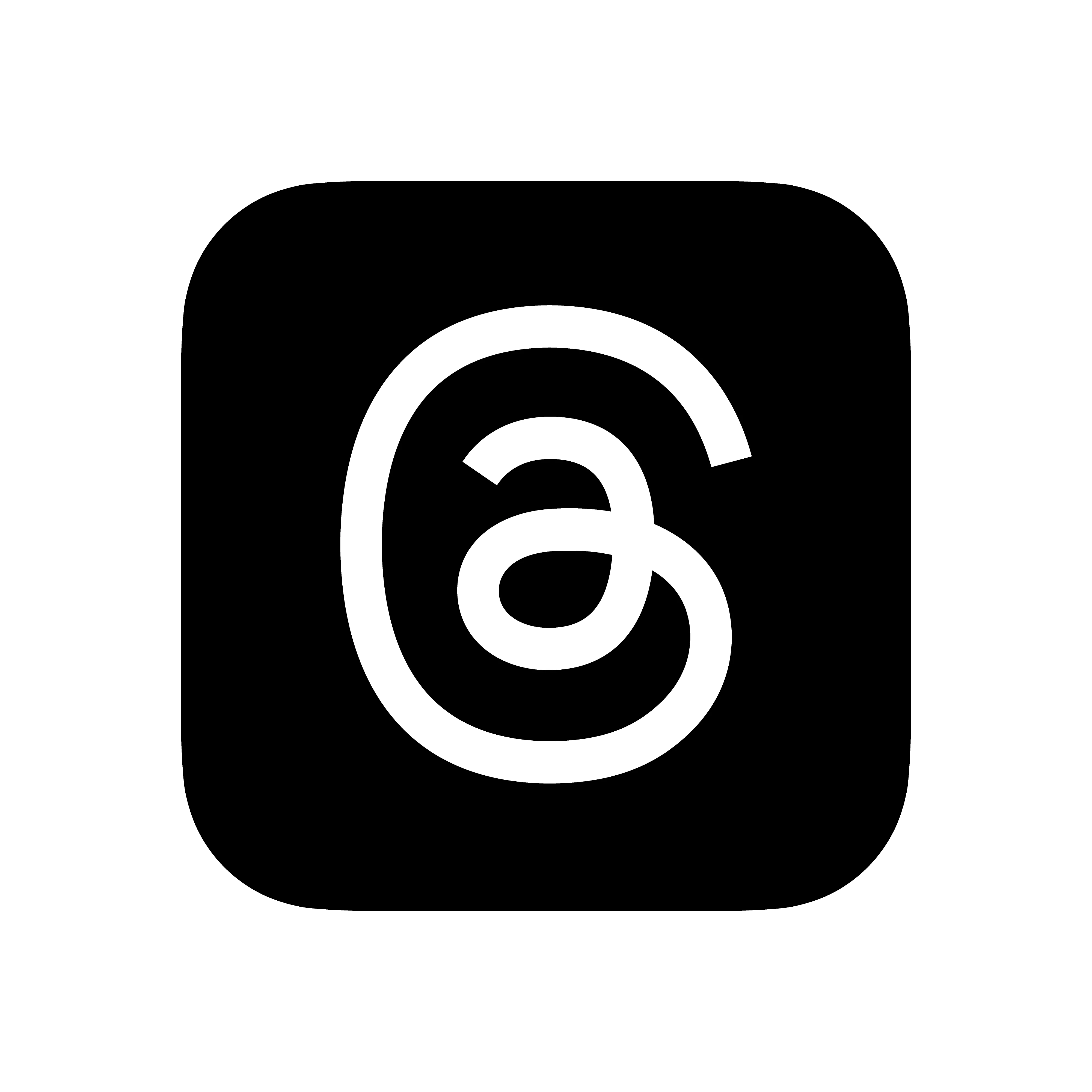 vecteezy_threads-logo-png-threads-icon-transparent-png_28288607 vecteezy_threads-logo-png-threads-icon-transparent-png_28288607