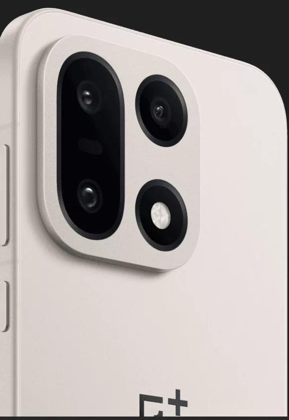 One Plus 15 | वन प्लस भारतात लॉंच झाला आहे, ऑफर चालू आहे. सर्व माहिती जाणून घ्या... 2025 5 One Plus 15 | वन प्लस भारतात लॉंच झाला आहे, ऑफर चालू आहे. सर्व माहिती जाणून घ्या... 2025