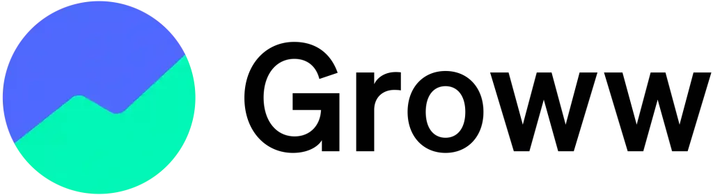 https://groww.in/
