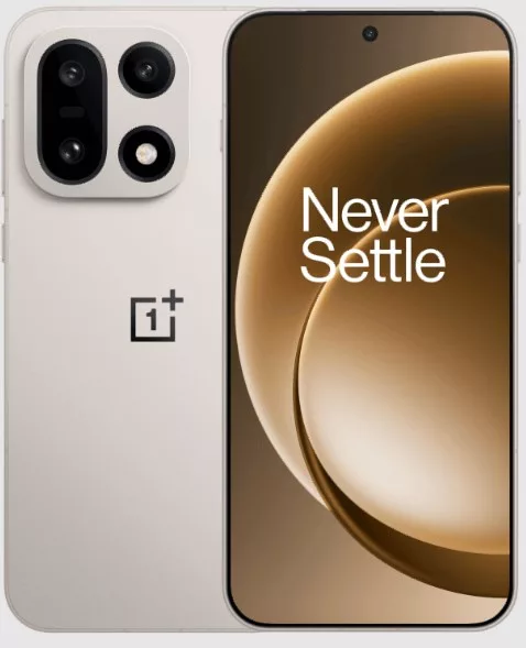 One Plus 15 | वन प्लस भारतात लॉंच झाला आहे, ऑफर चालू आहे. सर्व माहिती जाणून घ्या... 2025 4 One Plus 15 | वन प्लस भारतात लॉंच झाला आहे, ऑफर चालू आहे. सर्व माहिती जाणून घ्या... 2025