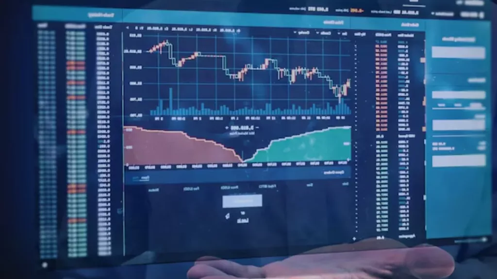 рдЯреЗрдиреЗрдХреЛ рдХреНрд▓реАрди рдПрдЕрд░ рдЖрдпрдкреАрдУ рдмреЛрд▓реАрд╕рд╛рдареА рдЙрдШрдбрд▓рд╛: рд╕рдмрд╕реНрдХреНрд░рд╛рдЗрдм рдХрд░рдгреНрдпрд╛рдкреВрд░реНрд╡реА рдХрд┐рдВрдордд рдмрдБрдб, рдЬреАрдПрдордкреА рддрдкрд╛рд╕рд╛ 3 tenneco clean air ipo
tenneco clean air
tenneco clean air ipo gmp today