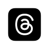 vecteezy_threads-logo-png-threads-icon-transparent-png_28288607