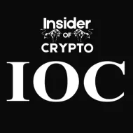 Insider OF CRYPTO Official